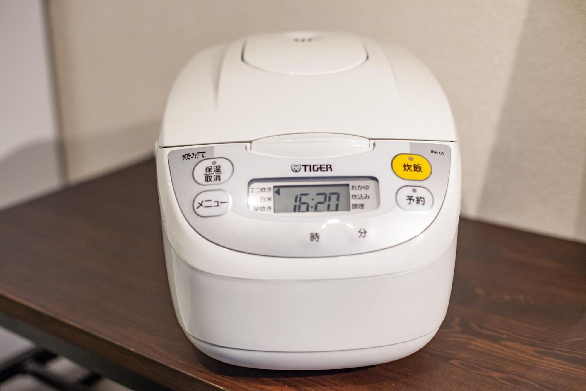 Apartmán Chez Moi Royale シェモワロワイヤル Prefektura Tokio Exteriér fotografie