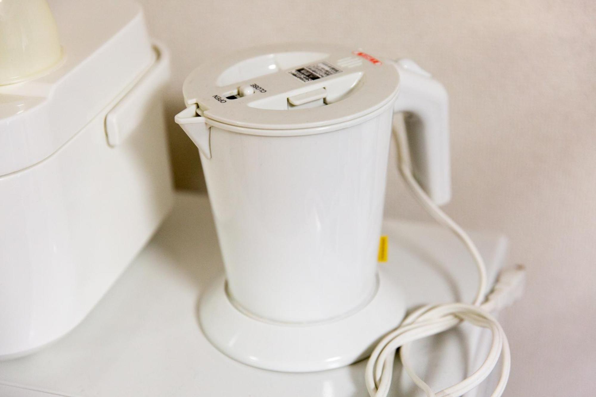 Apartmán Chez Moi Royale シェモワロワイヤル Prefektura Tokio Exteriér fotografie