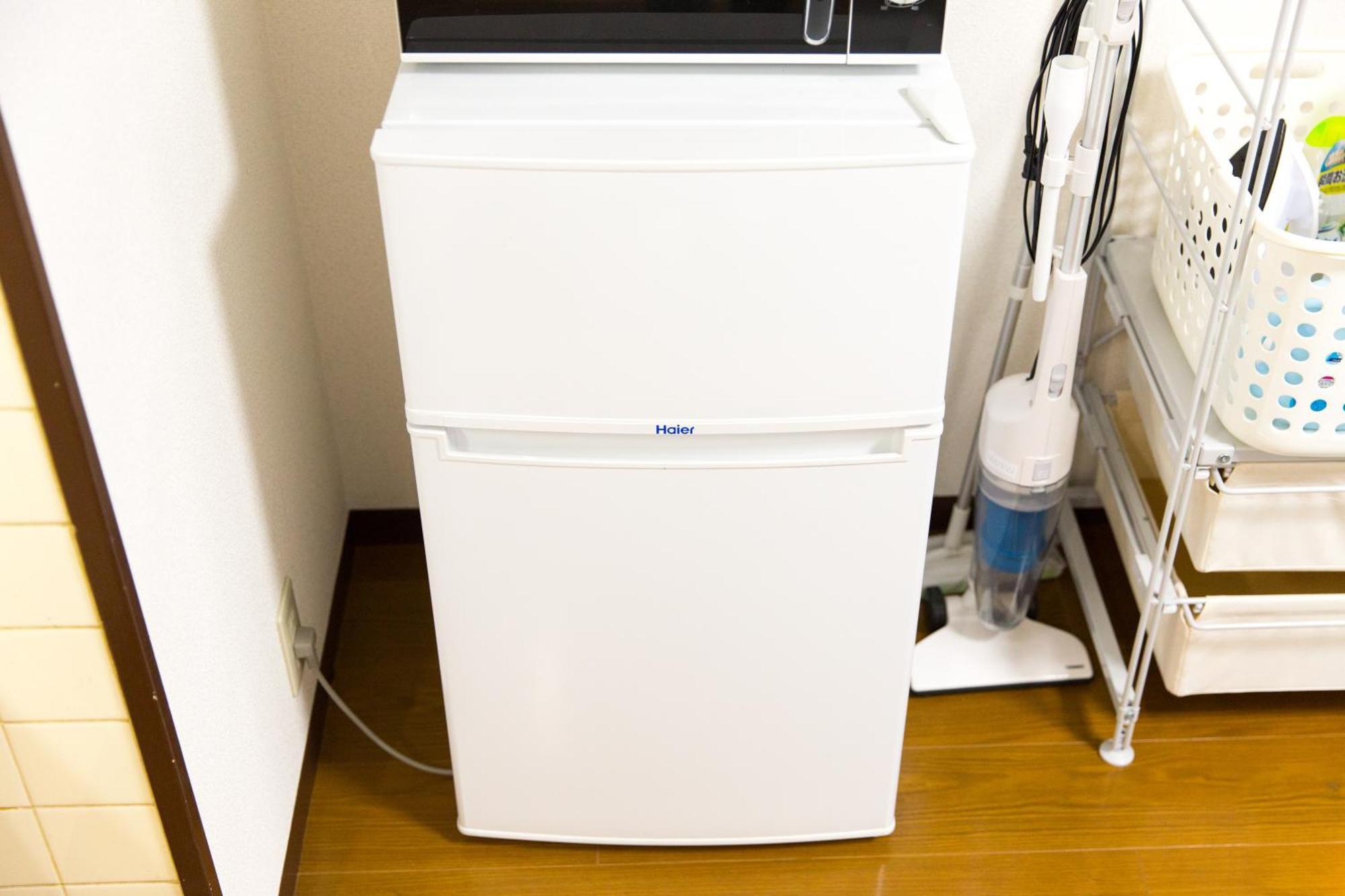 Apartmán Chez Moi Royale シェモワロワイヤル Prefektura Tokio Exteriér fotografie